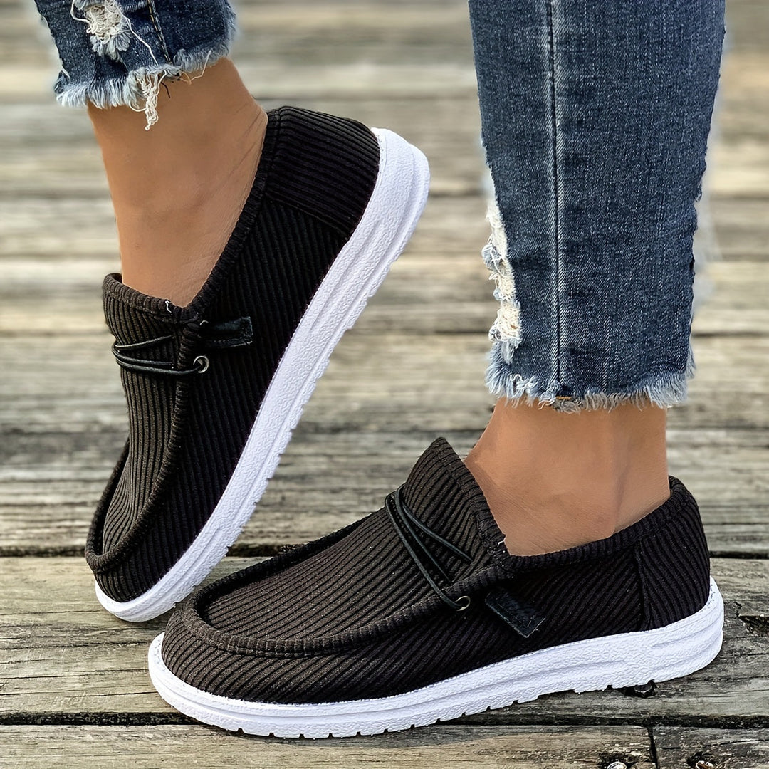 Heidi-Mode | Leichte Sommer Motorradrutsche, Elegantes Design