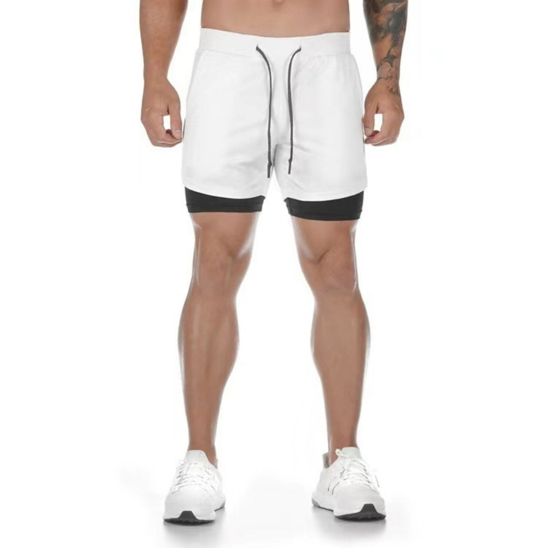 Heidi Mode | Schnell trocknende Jogginghose