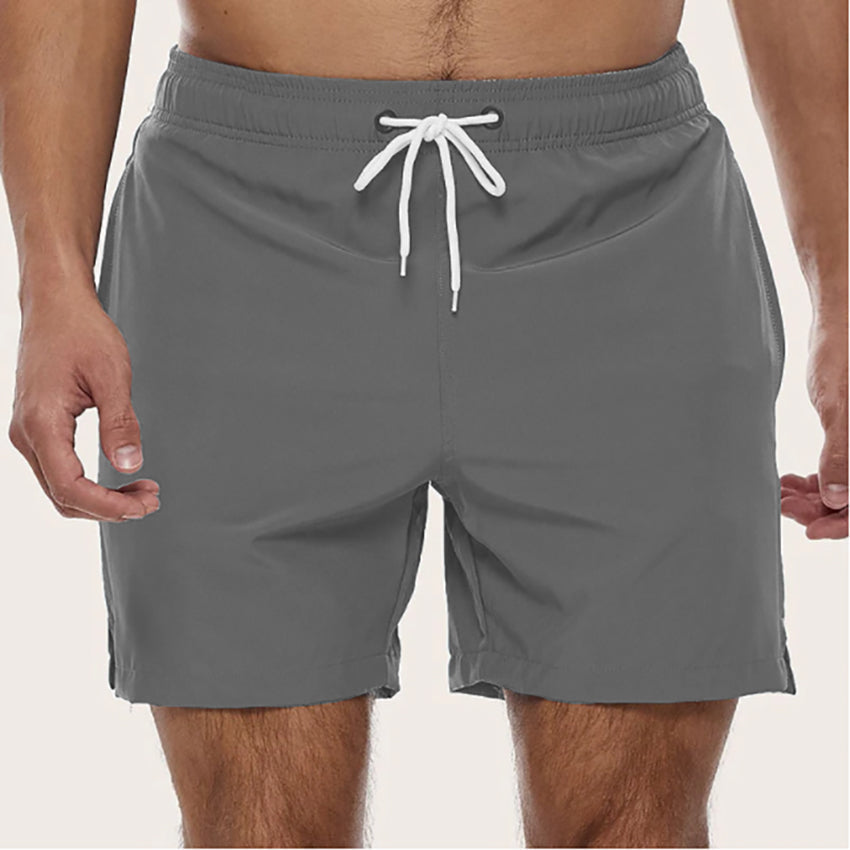 Heidi-Mode | Stylische Badehose