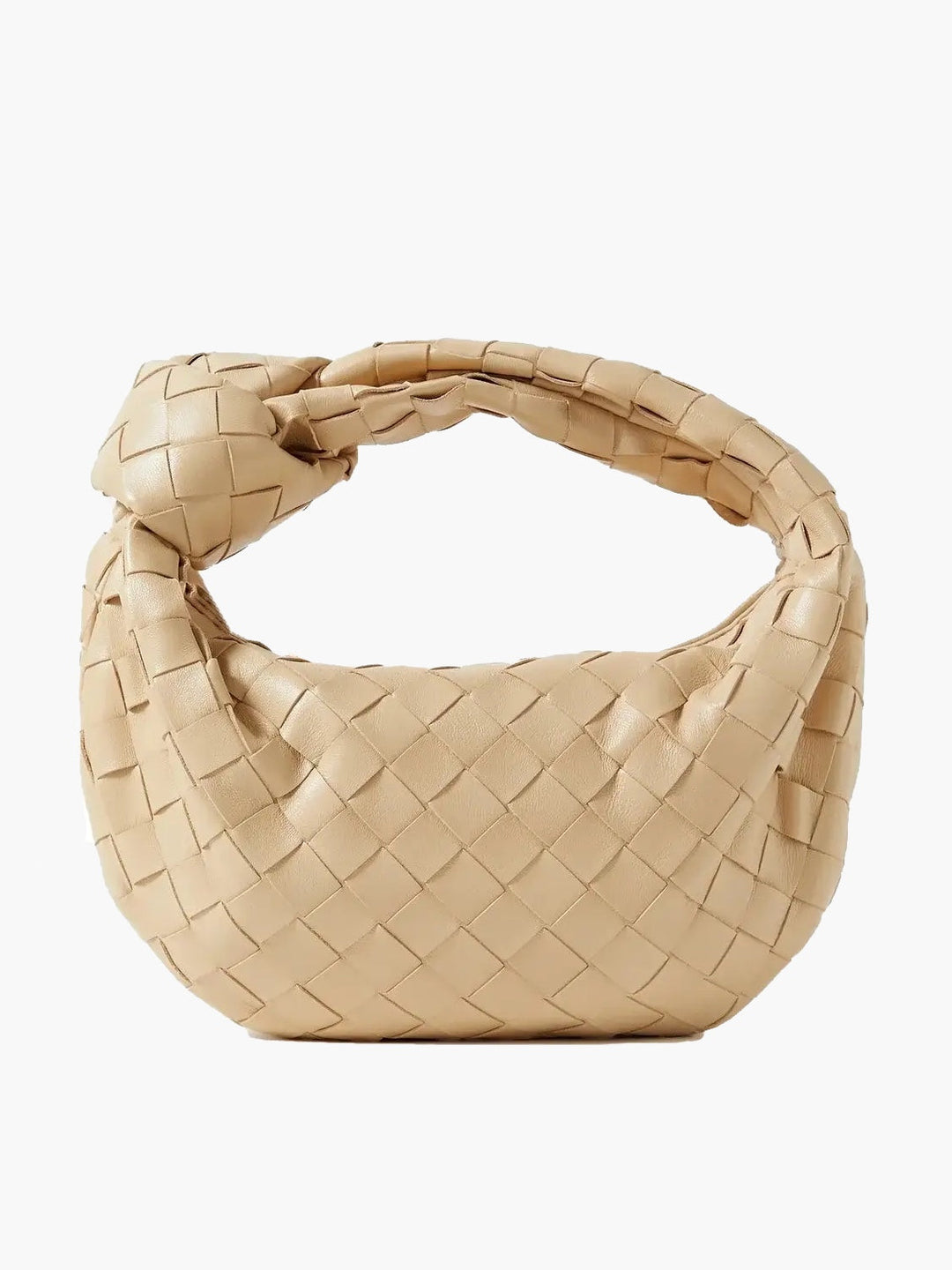 Heidi-Mode | Mini Handtasche