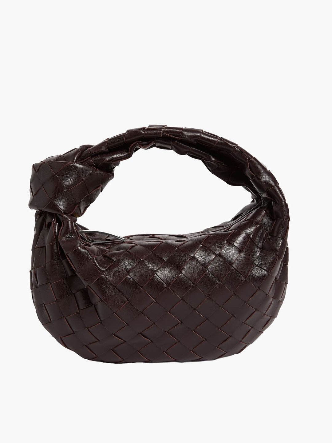 Heidi-Mode | Mini Handtasche