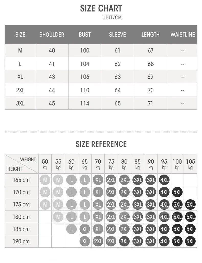 Heidi-Mode | Rundhals Herrenpullover