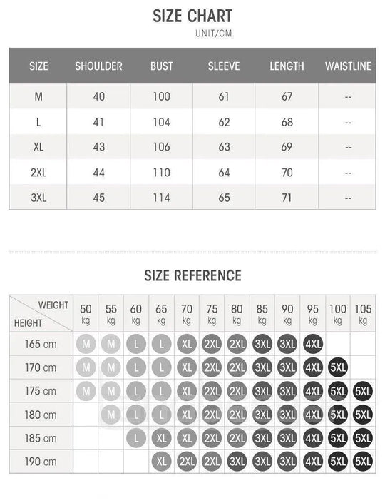 Heidi-Mode | Rundhals Herrenpullover