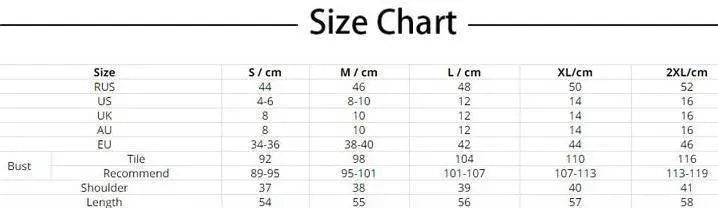 Heidi-Mode | Freizeit-Lederjacken für Damen