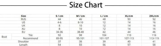 Heidi-Mode | Freizeit-Lederjacken für Damen