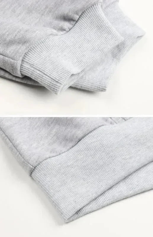 Heidi-Mode | Legere lockere Passform Damenjacke