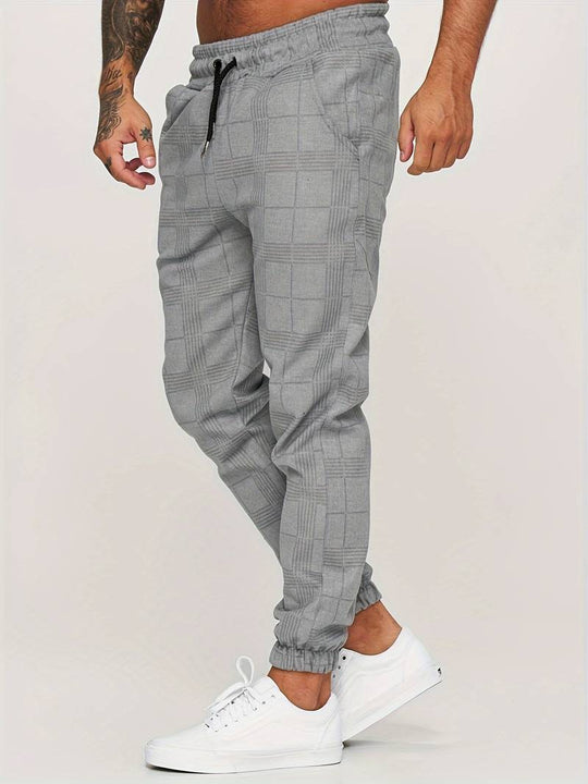 Heidi-Mode | Bequemes Jogginghose