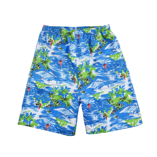 Heidi Mode | Lockere und bequeme Strandhosen
