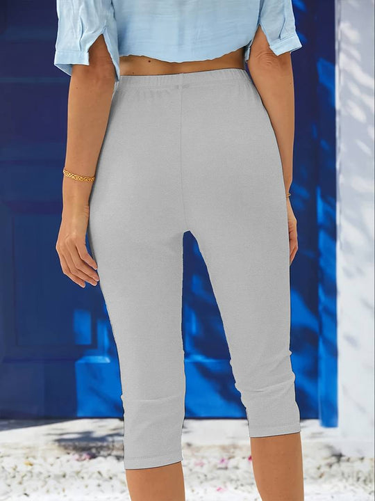 Heidi-Mode | Bequeme Leggings für Jeden Tag