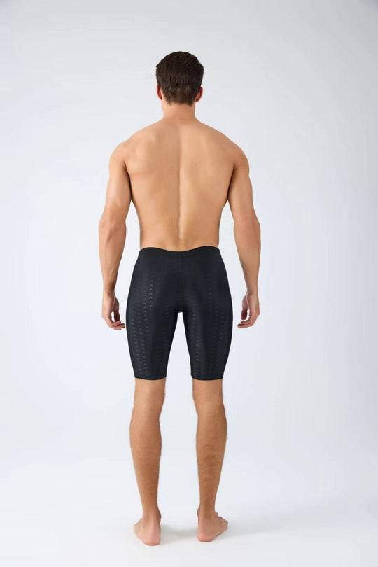 Heidi Mode | Badehose