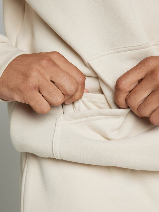 Heidi-Mode | Reise Kapuzenpullover mit Flugzeugmodus-Grafik