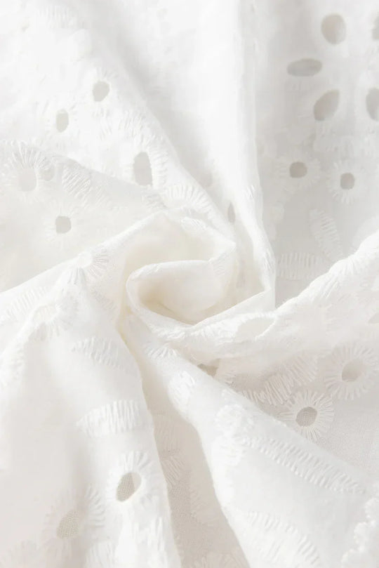 Heidi-Mode | Bluse Damen Elegant und Bequem
