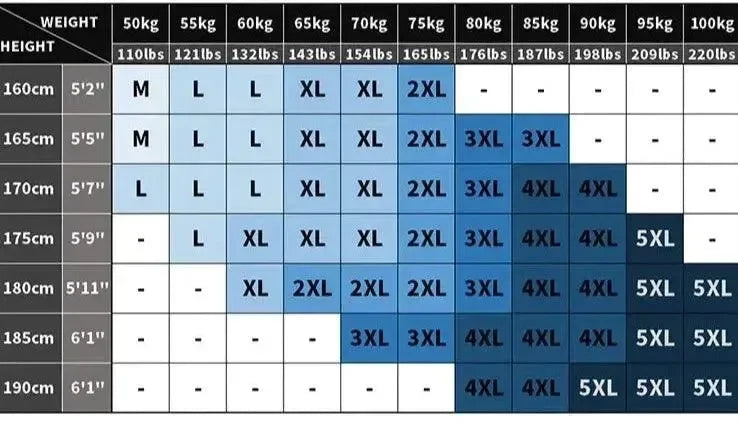 Heidi-Mode | Klassische Fleece Männer Winterjacke