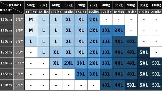 Heidi-Mode | Klassische Fleece Männer Winterjacke