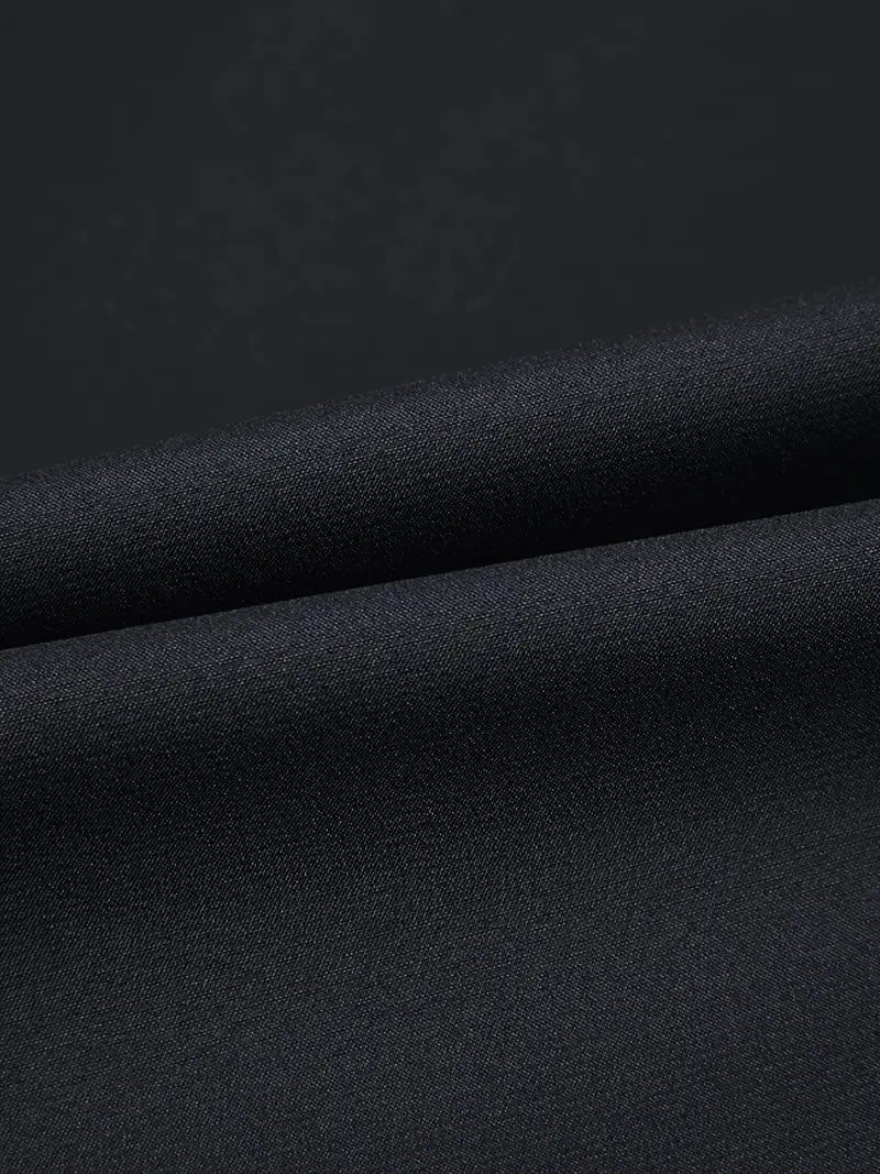 Heidi-Mode | Klassischer Herren-Trenchcoat