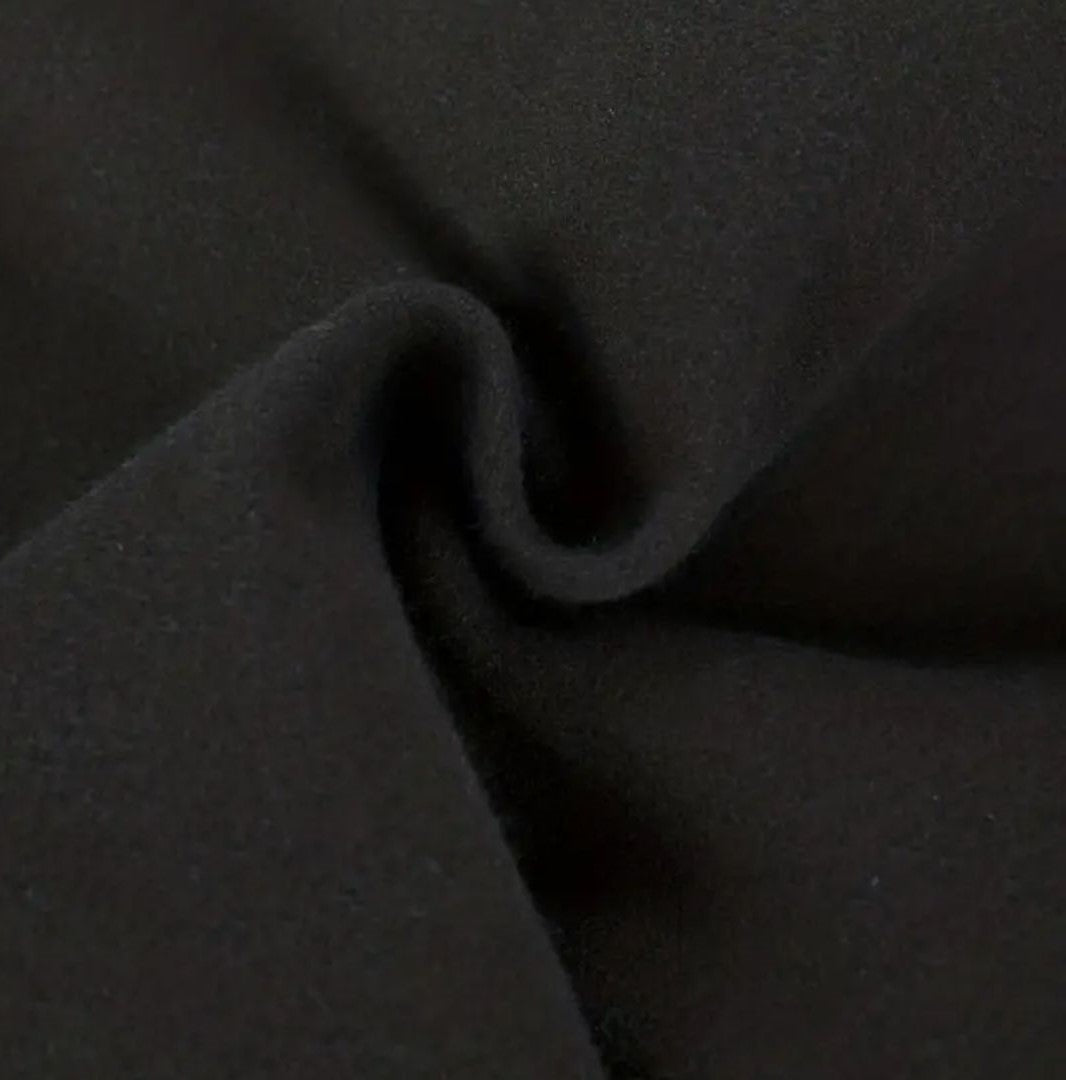 Heidi-Mode | Klassischer Trenchcoat für Herren - Stylisch & Funktional