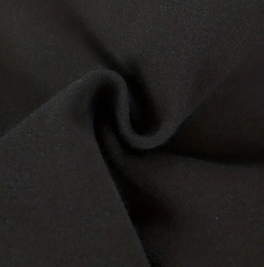 Heidi-Mode | Klassischer Trenchcoat für Herren - Stylisch & Funktional