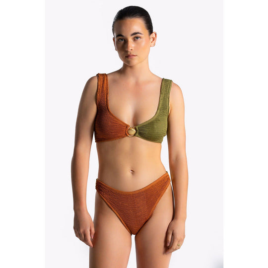 Heidi-Mode | Boomerang Bri Ef Multi