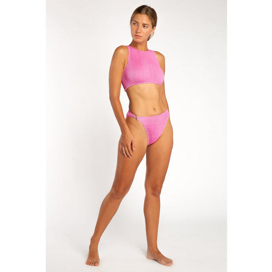 Heidi-Mode | Channel Brief
