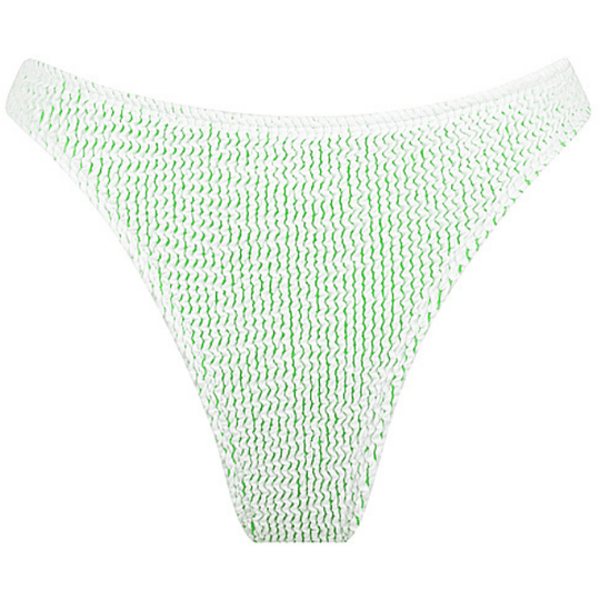 Heidi-Mode | Channel Brief