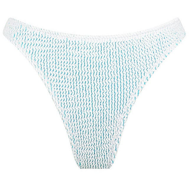 Heidi-Mode | Channel Brief