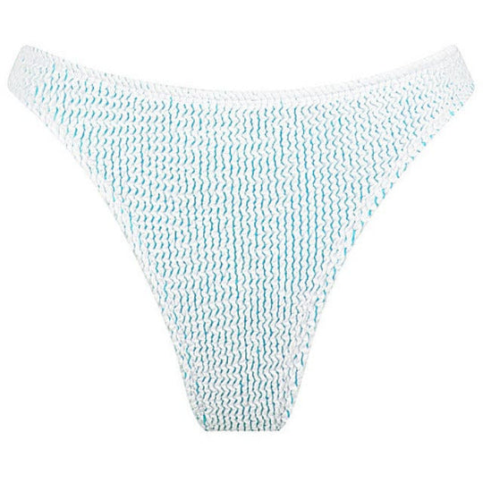 Heidi-Mode | Channel Brief