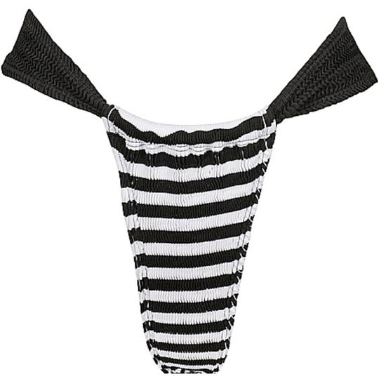 Heidi-Mode | Bermuda Unterhose