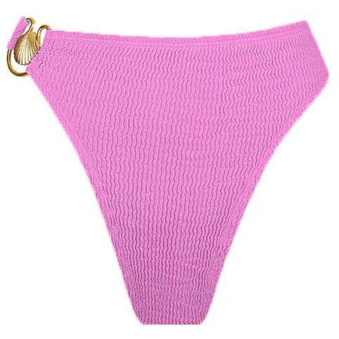 Heidi-Mode | Shelly Hohe Unterhose