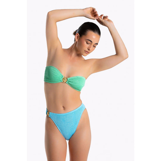 Heidi-Mode | Venice Kini Multi