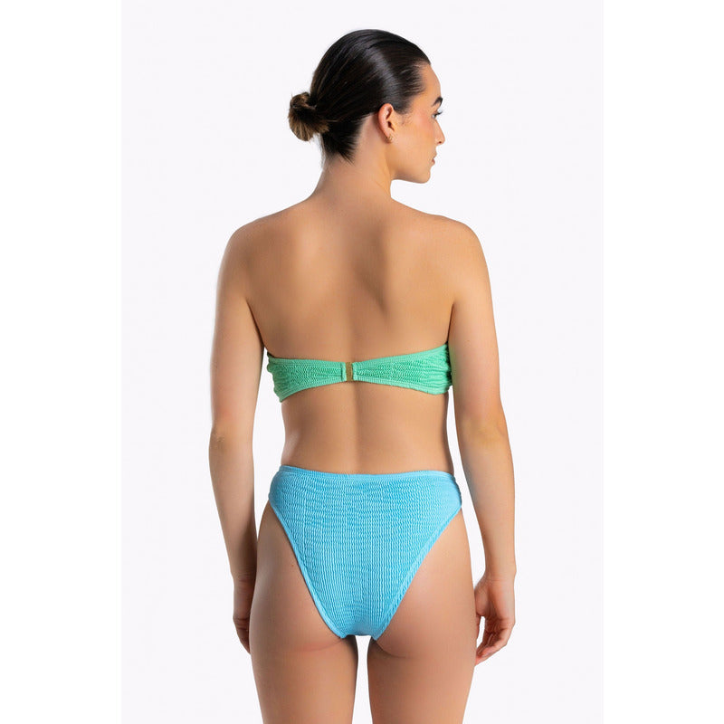 Heidi-Mode | Venice Kini Multi