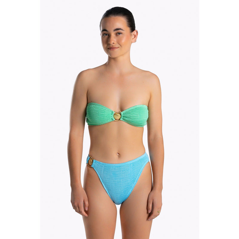 Heidi-Mode | Venice Kini Multi