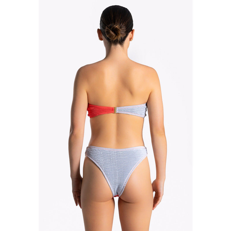 Heidi-Mode | Venice Kini Multi