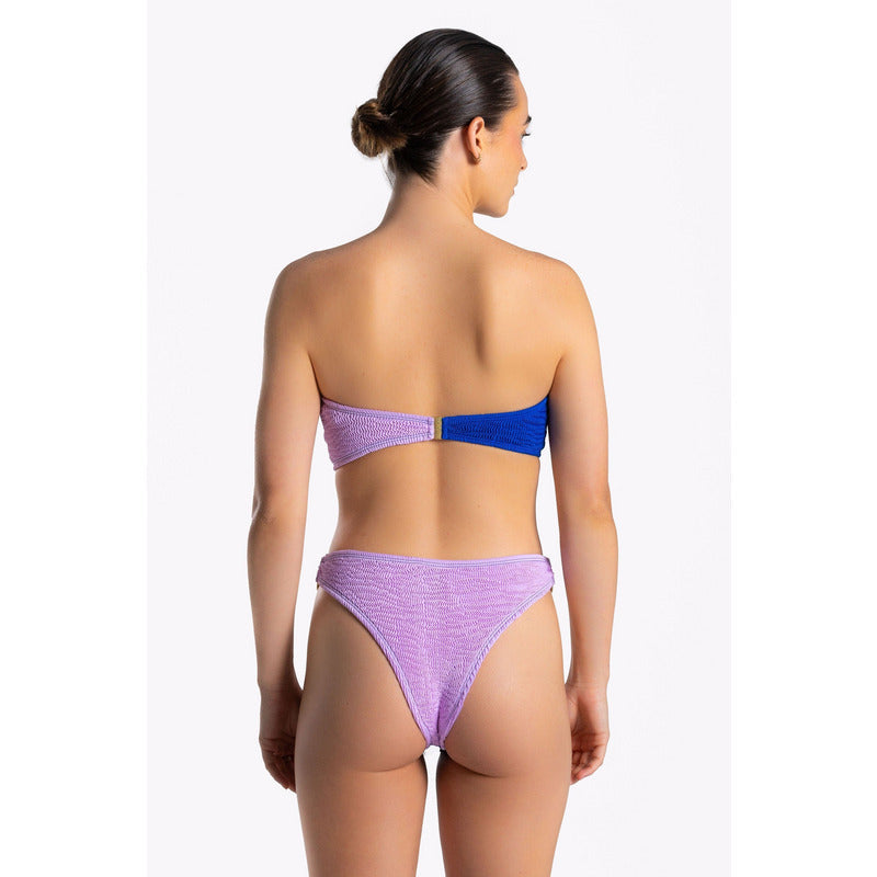 Heidi-Mode | Venice Kini Multi