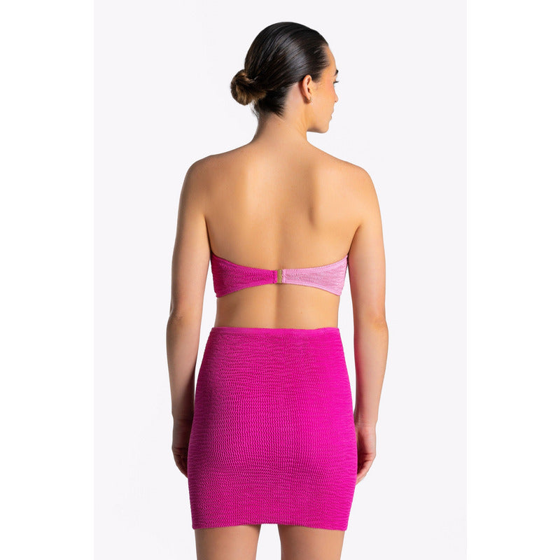 Heidi-Mode | Venice Kini Multi