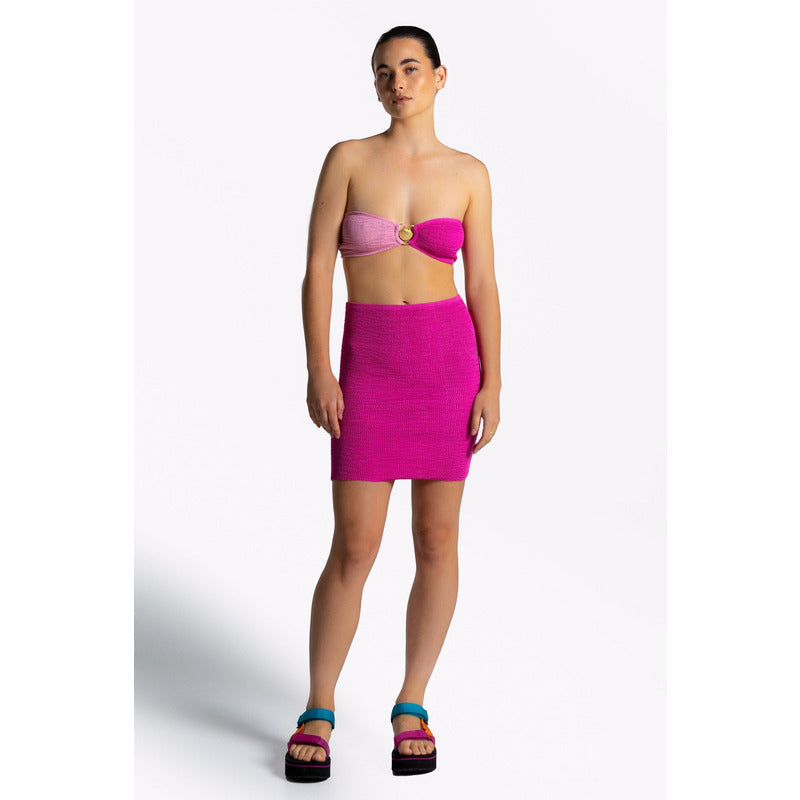Heidi-Mode | Venice Kini Multi