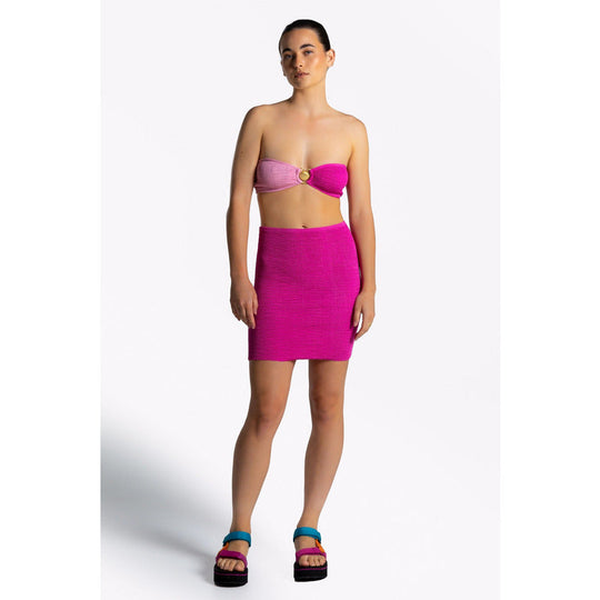 Heidi-Mode | Venice Kini Multi