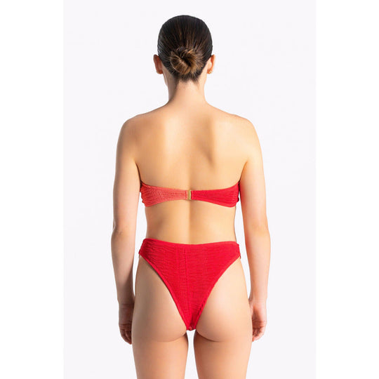 Heidi-Mode | Venice Kini Multi