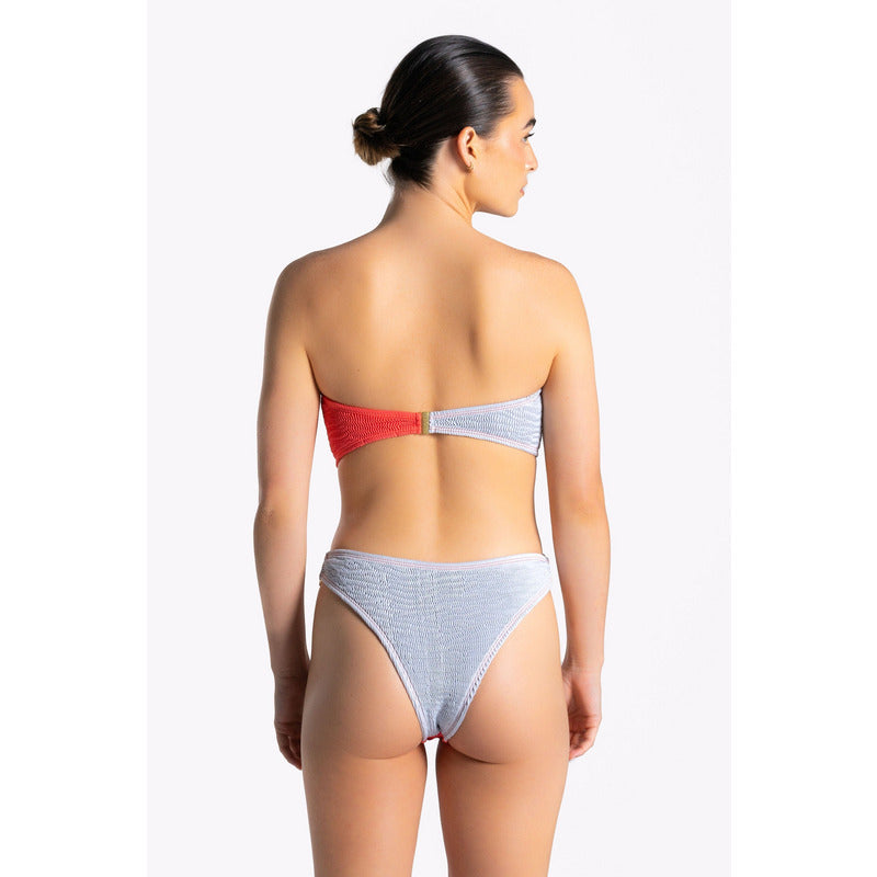 Heidi-Mode | Venice Kini Multi