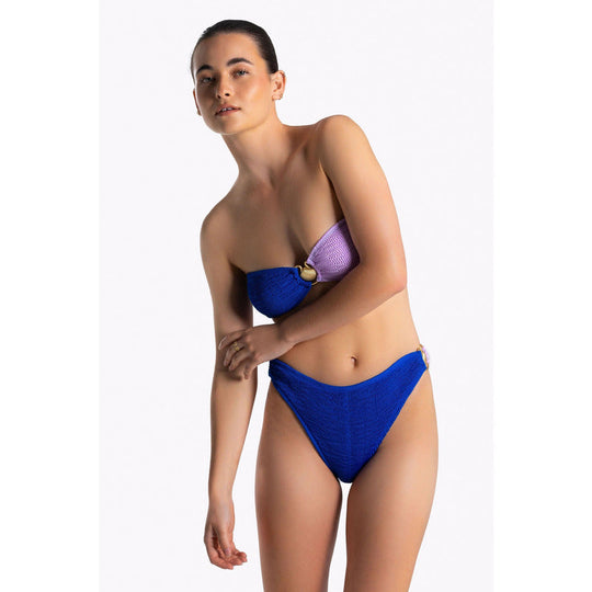 Heidi-Mode | Venice Kini Multi