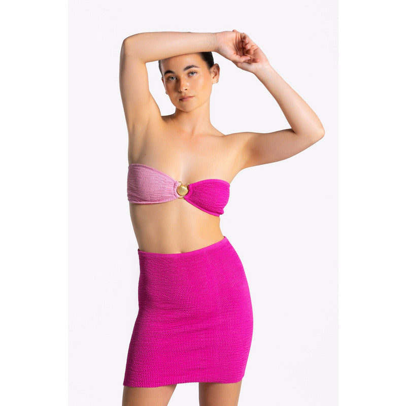 Heidi-Mode | Venice Kini Multi
