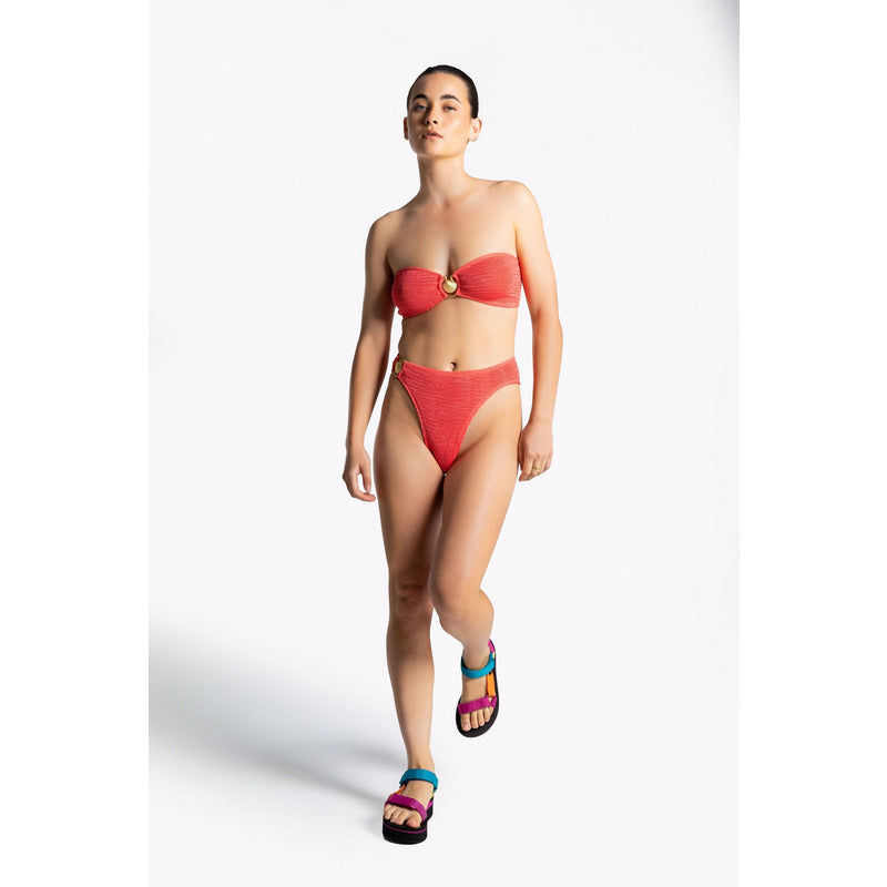 Heidi-Mode | Venice Kini Multi