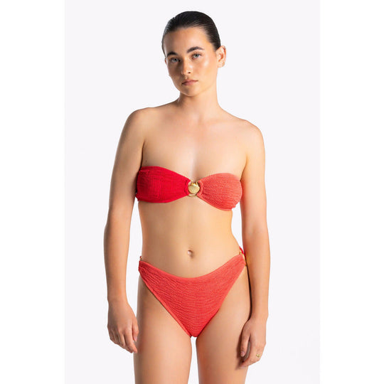 Heidi-Mode | Venice Kini Multi