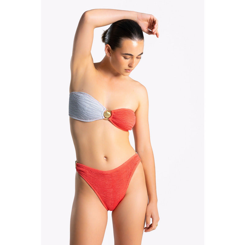Heidi-Mode | Venice Kini Multi