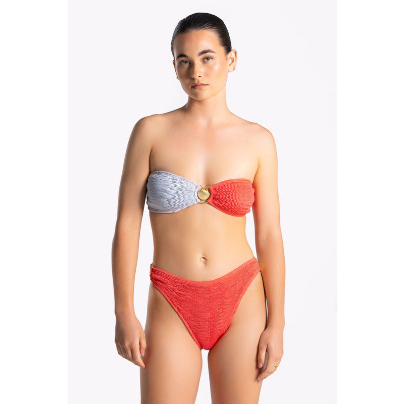 Heidi-Mode | Venice Kini Multi