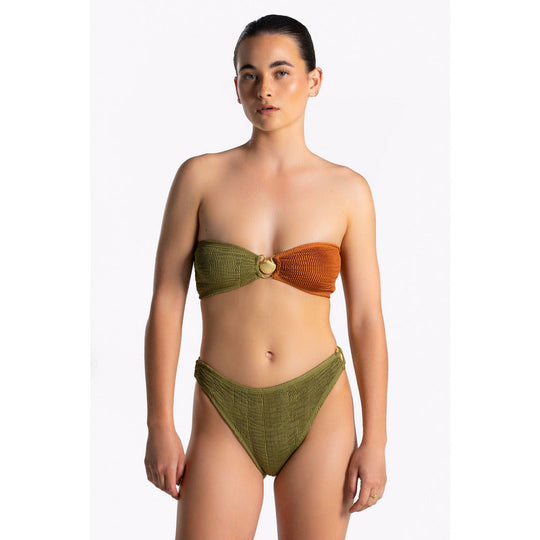 Heidi-Mode | Venice Kini Multi