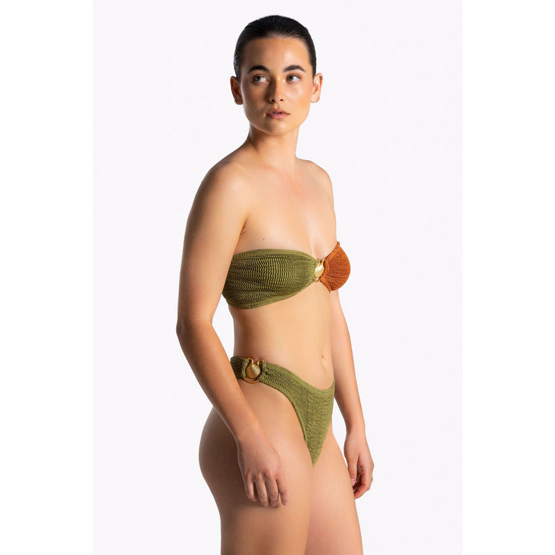 Heidi-Mode | Venice Kini Multi