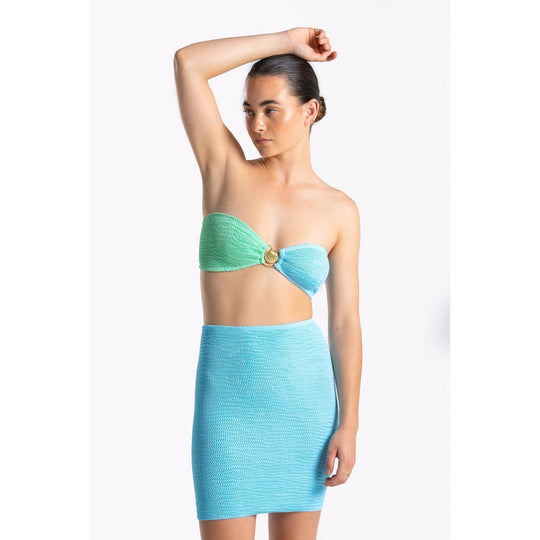 Heidi-Mode | Venice Kini Multi