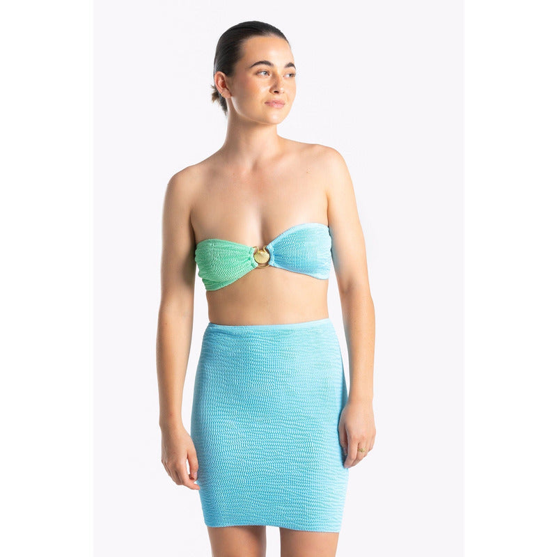 Heidi-Mode | Venice Kini Multi