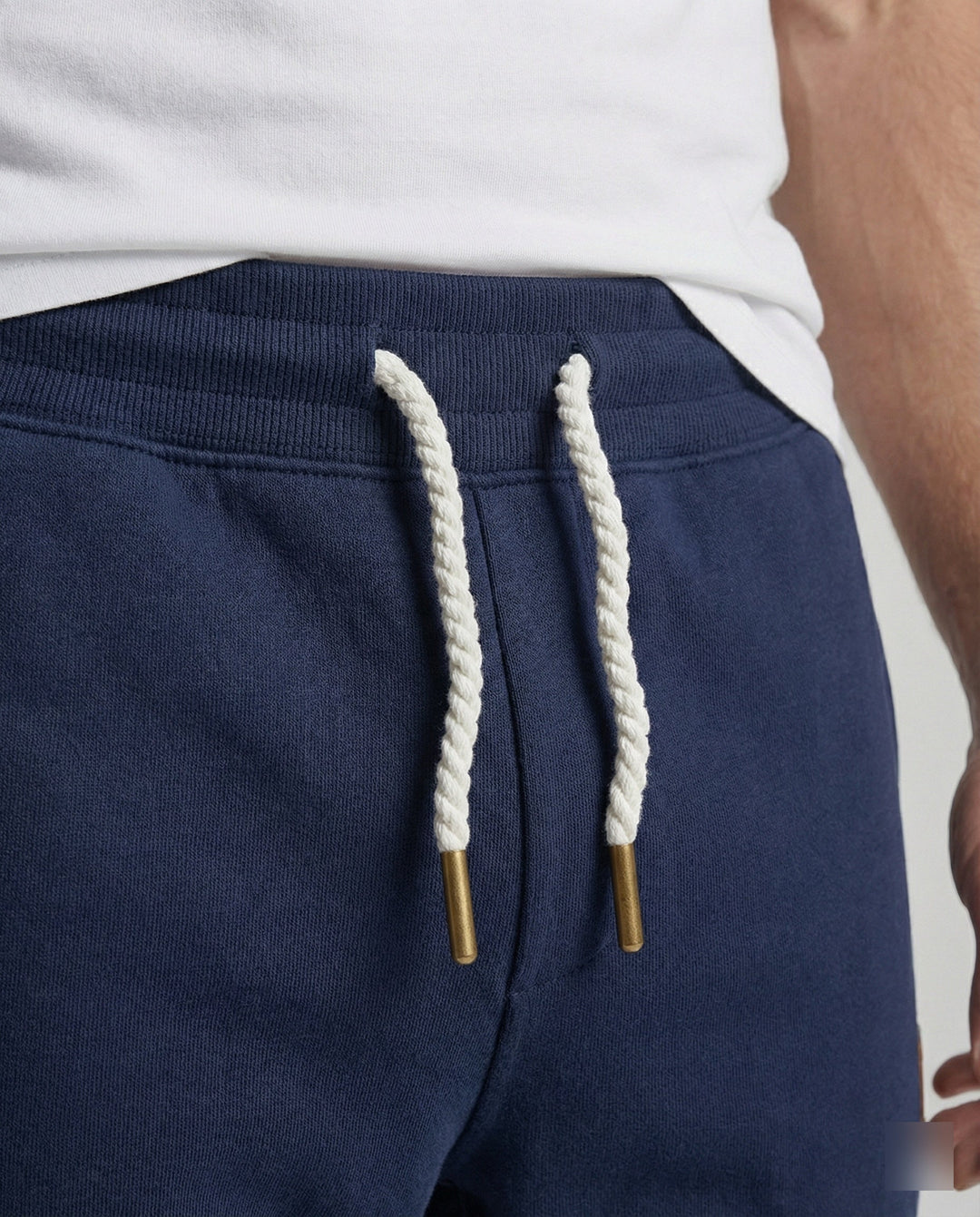 Bequeme Jogginghose Herren Sport