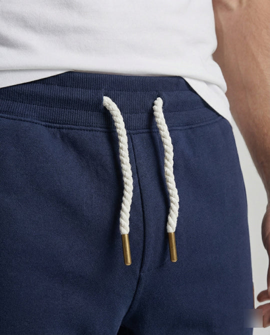 Bequeme Jogginghose Herren Sport